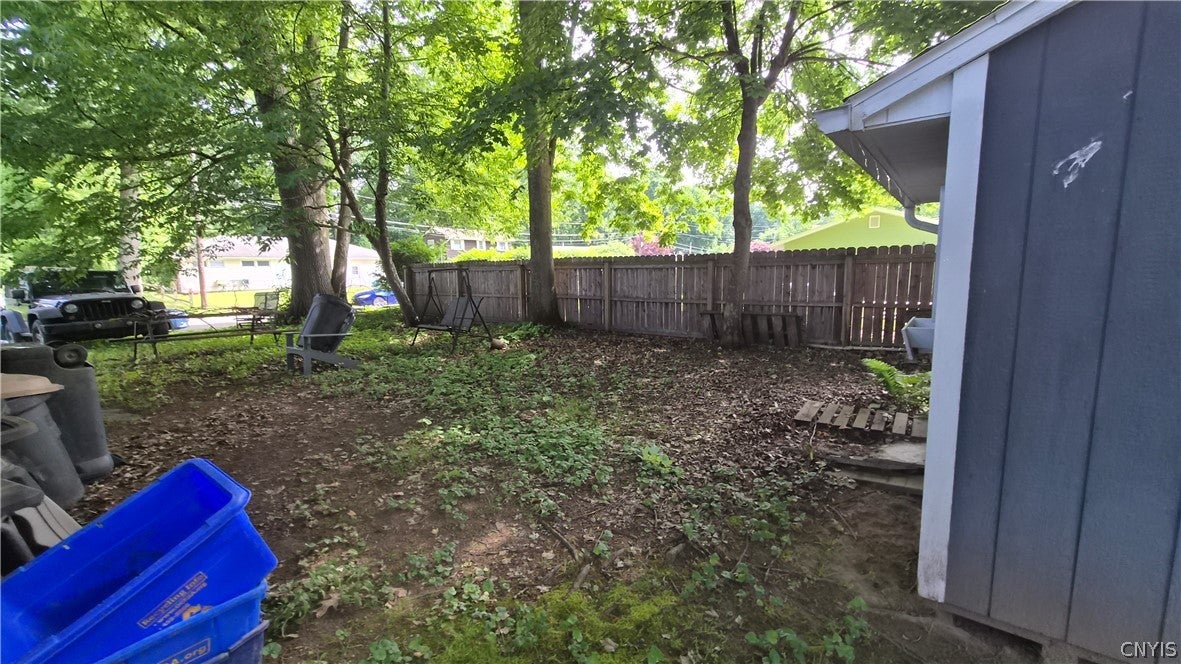 210 Windwood Road Syracuse, NY 13212 - Photo 8 of 34 Gallery Image 8