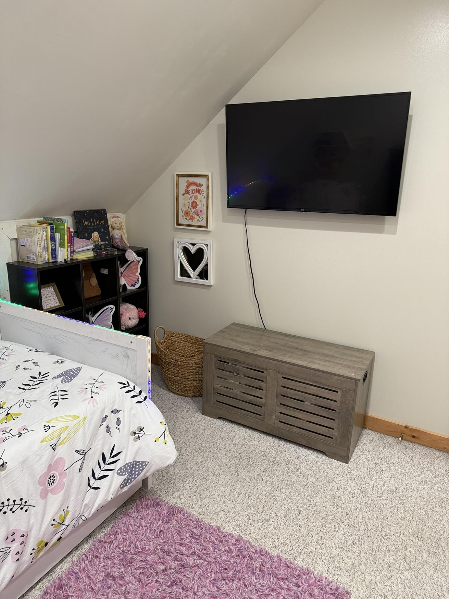 235 Nicolin Road Ellsworth, ME 04605 - Photo 145 of 152 IMG_6610