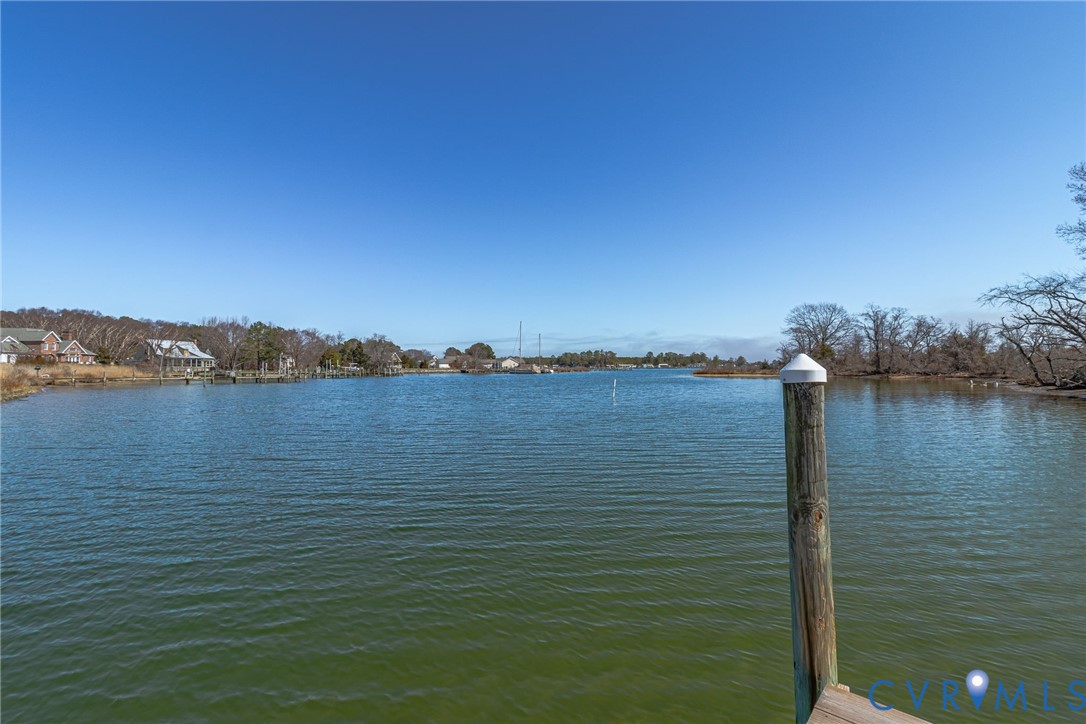 873 Cowart Road Lottsburg, VA 22511 - Photo 43 of 45