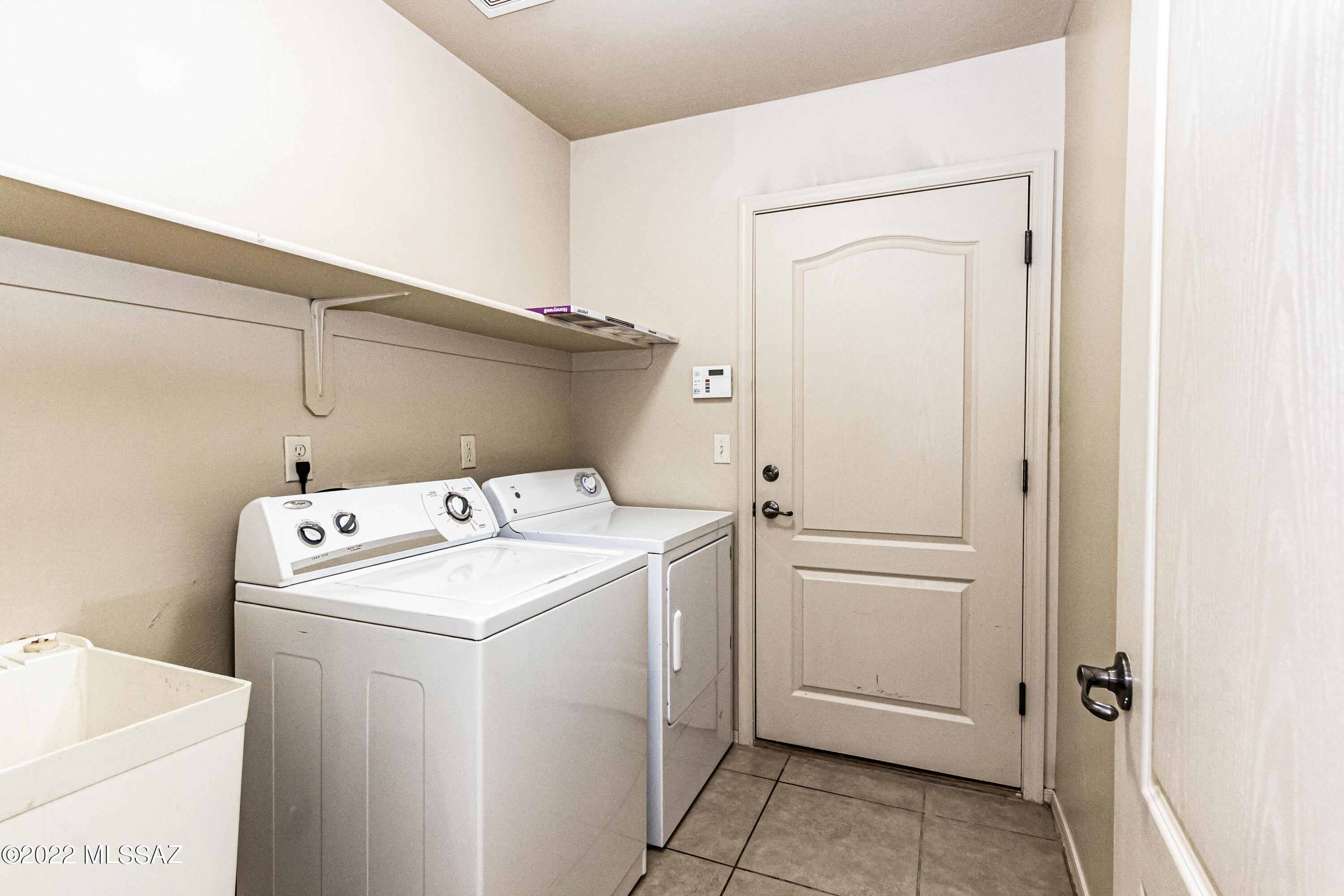 3839 East Presidio Road Tucson, AZ 85716 - Photo 38 of 45