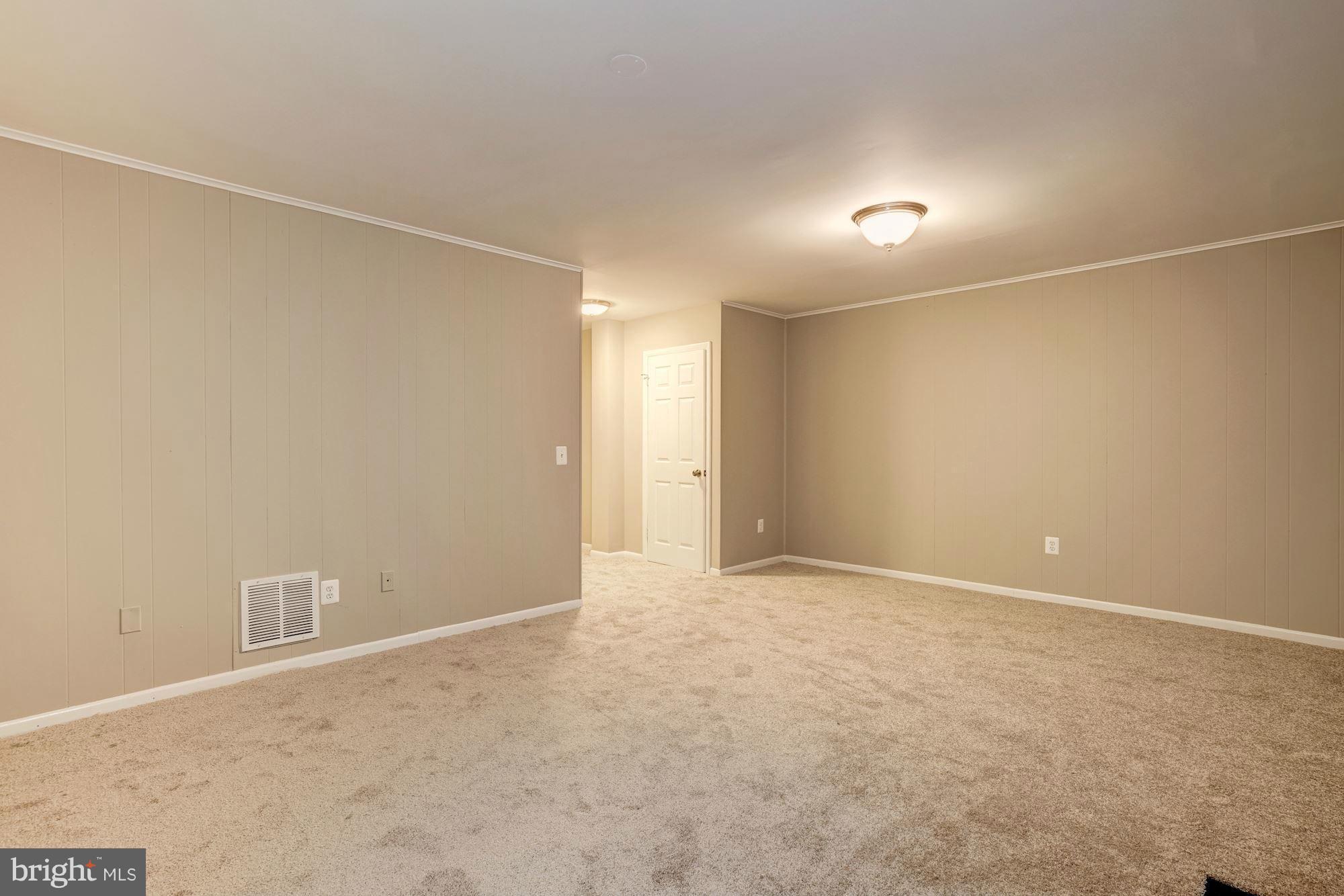 11704 Decade Court Reston, VA 20191 - Photo 25 of 30 a view of an empty room