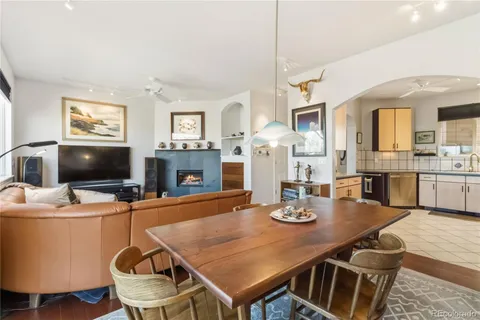 $575,000 | 5488 Balsam Court, Arvada, CO 80002