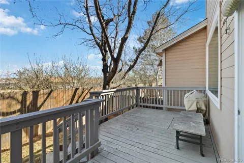$575,000 | 5488 Balsam Court, Arvada, CO 80002