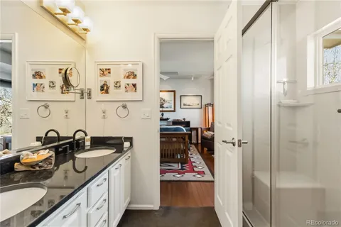 $575,000 | 5488 Balsam Court, Arvada, CO 80002