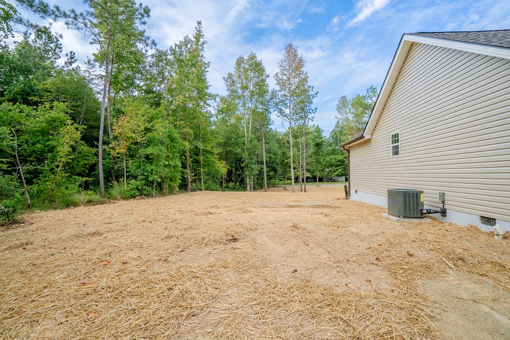 997 West Addis Road Tunnel Hill, GA 30755 - Photo 62 of 68 Gallery Image 62