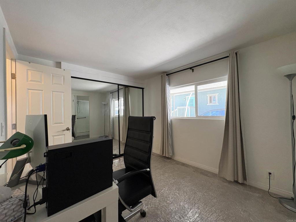 1815 Sweetwater Road, Unit 121 Spring Valley, CA 91977 - Photo 33 of 70