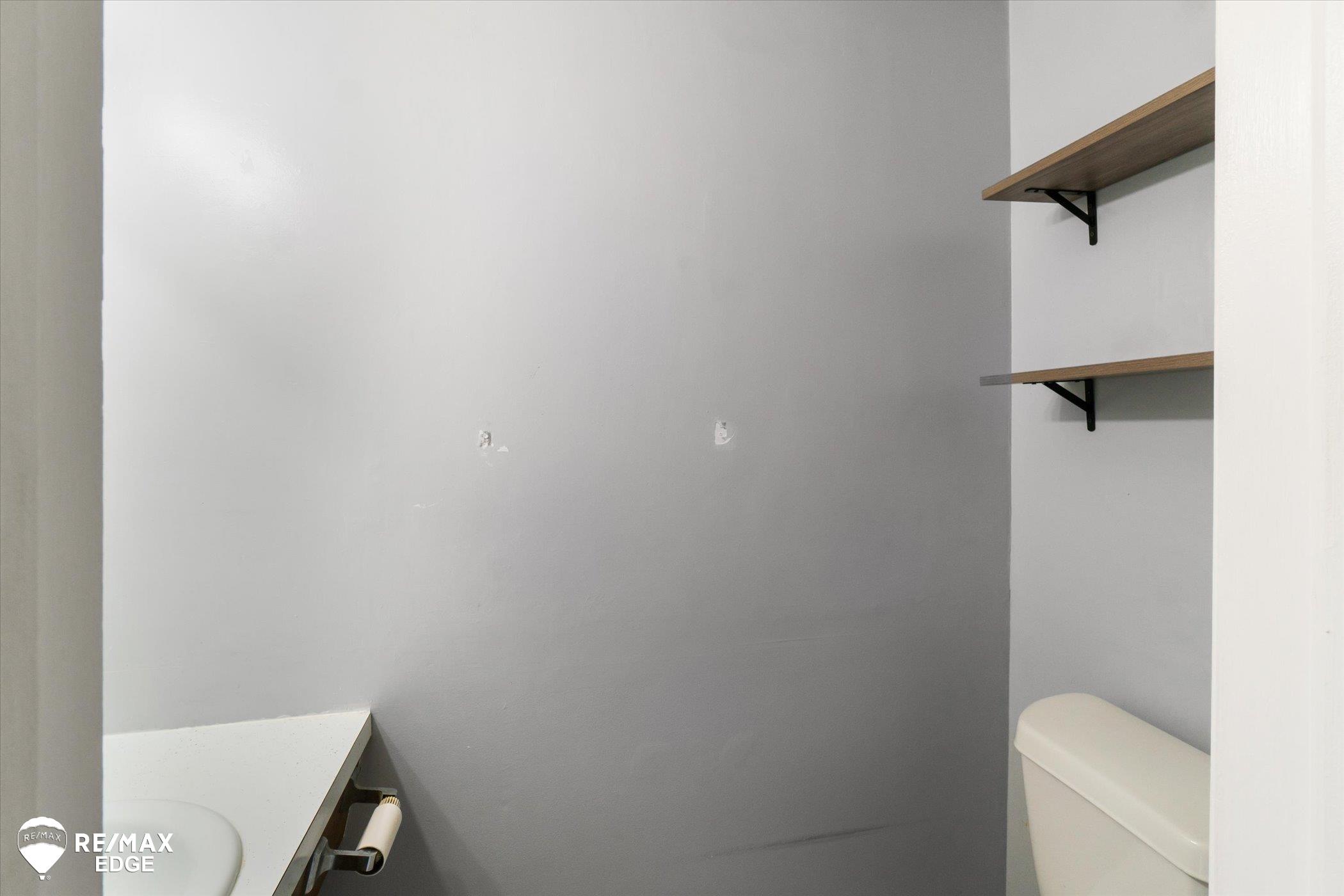 1825 Springfield Street Flint, MI 48503 - Photo 27 of 54 50185018-98786133-97a7-4128-92f8-898474c28c06.JPG