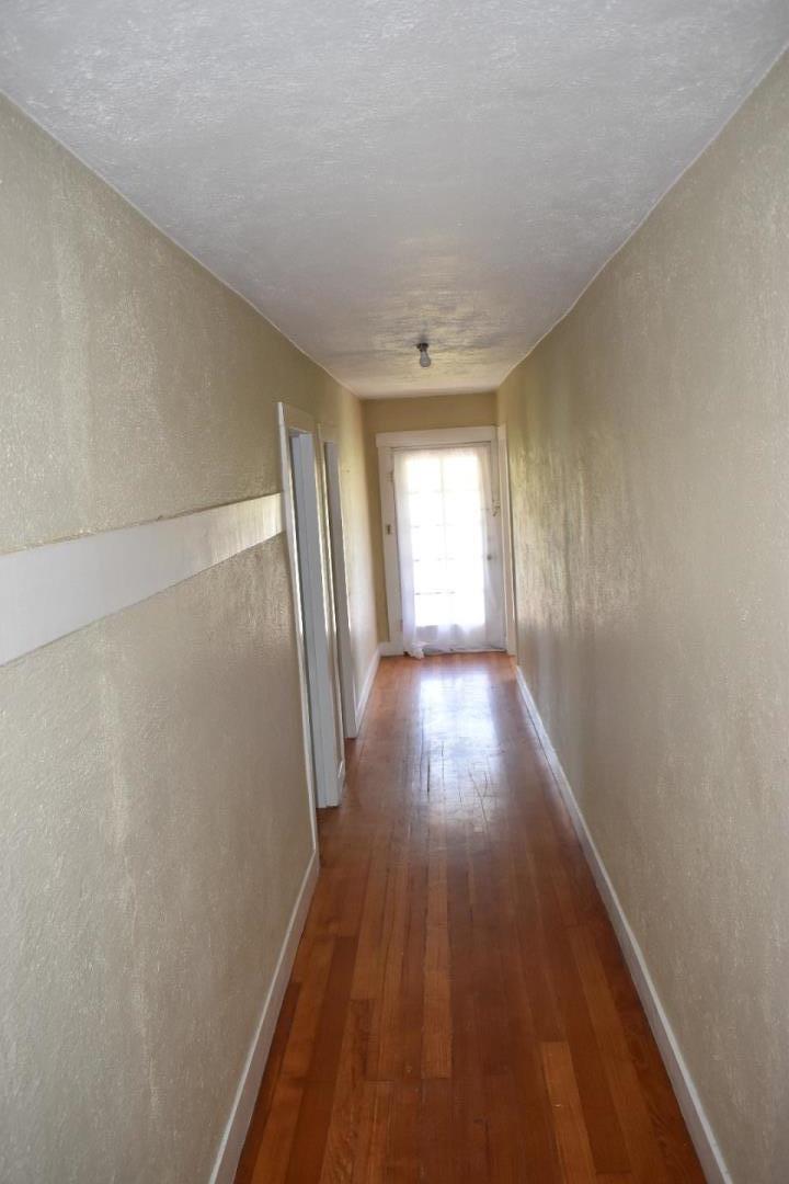 4086 Railroad Flat Road Mountain Ranch, CA 95245 - Photo 13 of 13