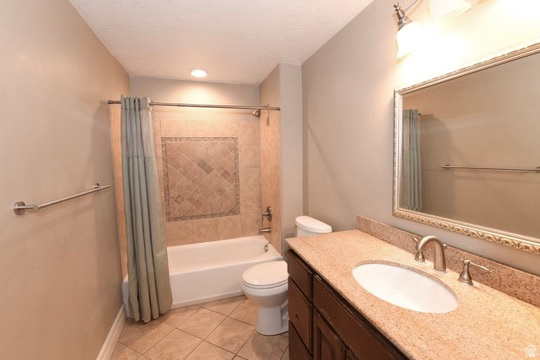 4344 Peppercorn Road North Lehi, UT 84048 - Photo 27 of 55