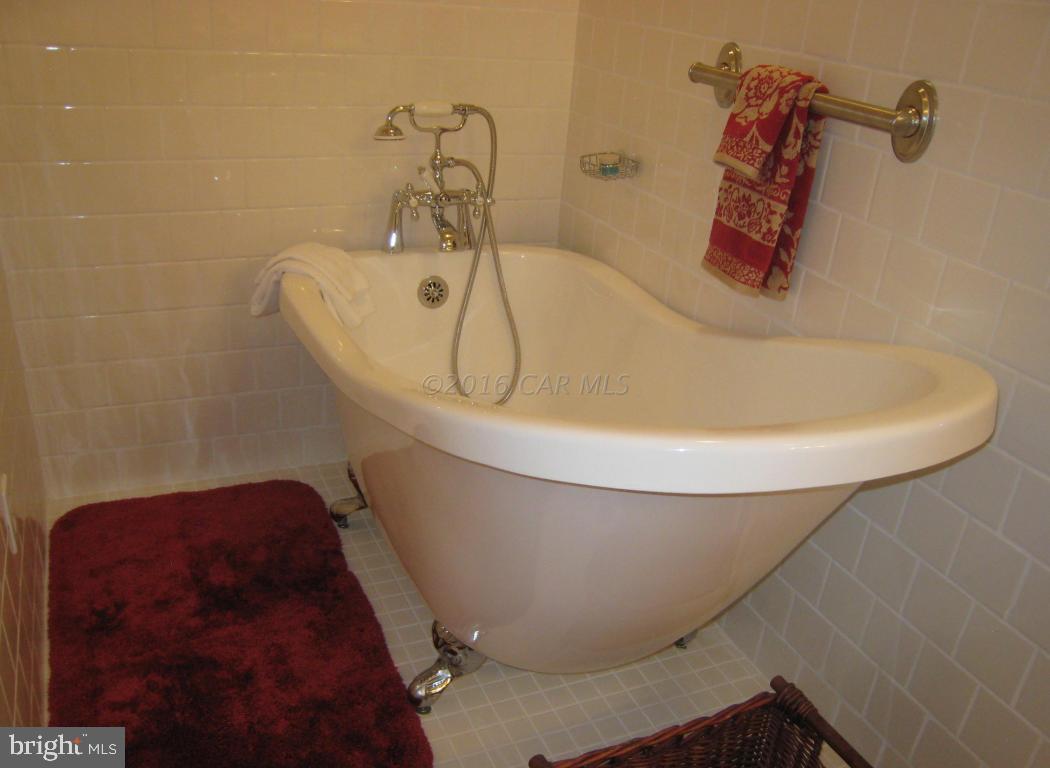 28665 Deal Island Road Princess Anne, MD 21853 - Photo 14 of 28