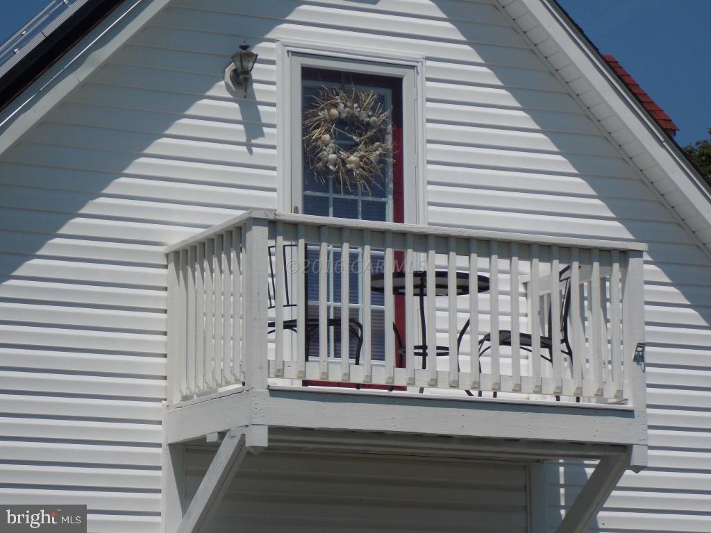 28665 Deal Island Road Princess Anne, MD 21853 - Photo 4 of 28