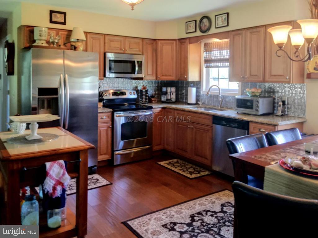 28665 Deal Island Road Princess Anne, MD 21853 - Photo 7 of 28