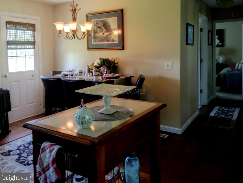 28665 Deal Island Road Princess Anne, MD 21853 - Photo 8 of 28