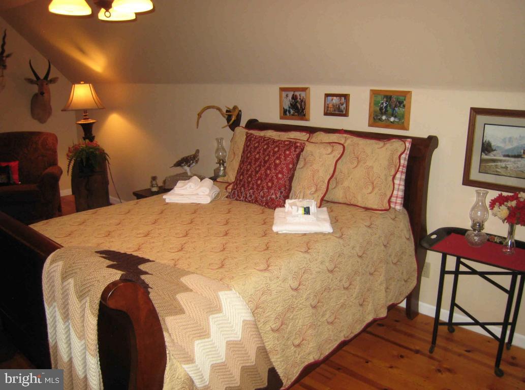 28665 Deal Island Road Princess Anne, MD 21853 - Photo 9 of 28