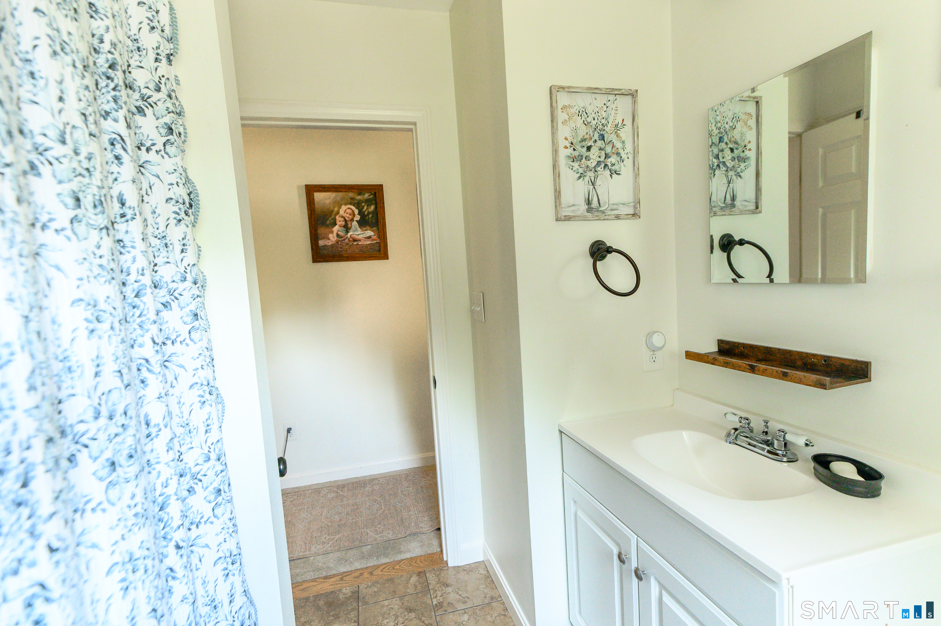 847 Sterling Road Sterling, CT 06377 - Photo 18 of 26