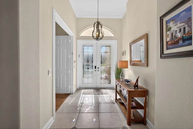 $890,000 | 7650 Preserve Drive, West Palm Beach, FL 33412