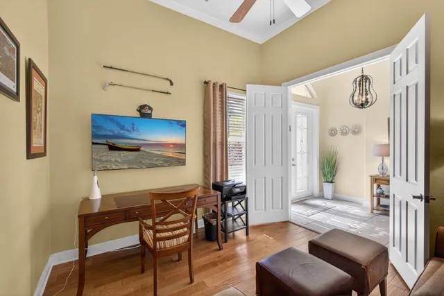 $890,000 | 7650 Preserve Drive, West Palm Beach, FL 33412