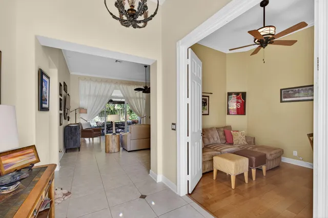 $890,000 | 7650 Preserve Drive, West Palm Beach, FL 33412