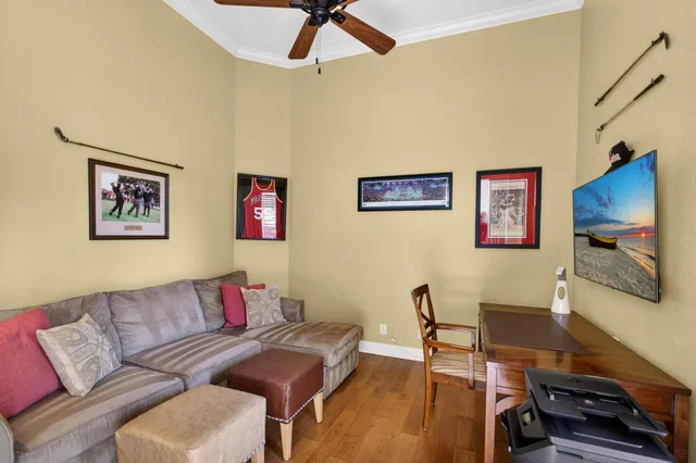 $890,000 | 7650 Preserve Drive, West Palm Beach, FL 33412