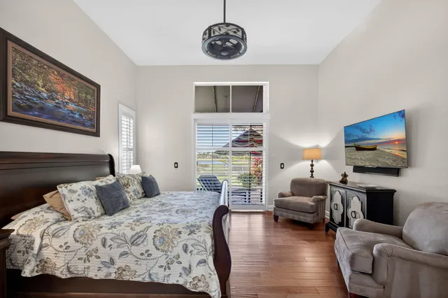 $890,000 | 7650 Preserve Drive, West Palm Beach, FL 33412