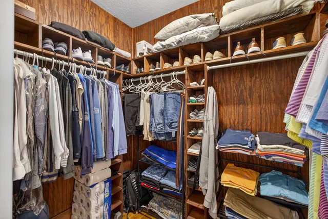 $890,000 | 7650 Preserve Drive, West Palm Beach, FL 33412