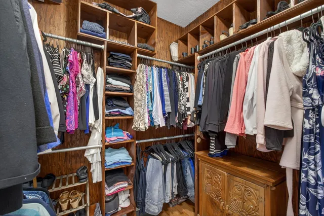 $890,000 | 7650 Preserve Drive, West Palm Beach, FL 33412