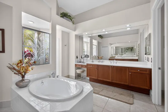 $890,000 | 7650 Preserve Drive, West Palm Beach, FL 33412