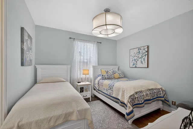 $890,000 | 7650 Preserve Drive, West Palm Beach, FL 33412