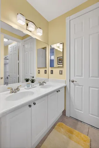 $890,000 | 7650 Preserve Drive, West Palm Beach, FL 33412