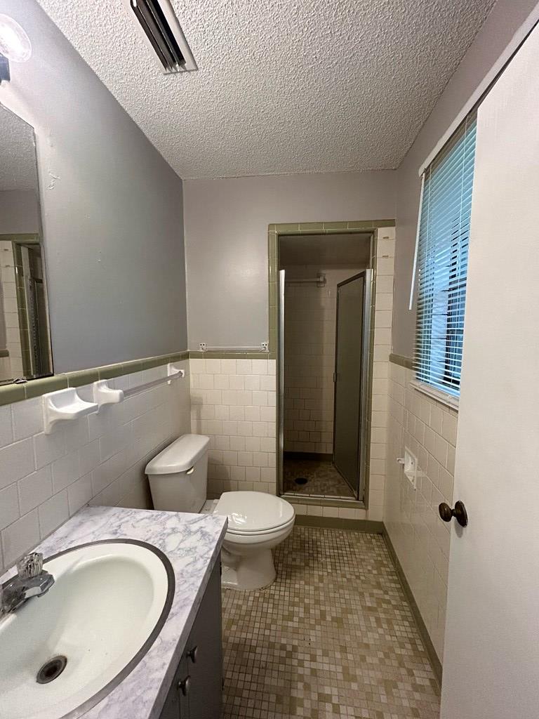 37 Gilley Road Dothan, AL 36305 - Photo 29 of 39