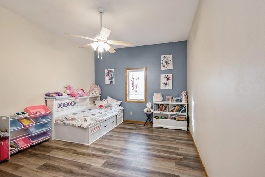 3673 Lewis Bottoms Road Palo, IA 52324 - Photo 21 of 49 Gallery Image 21
