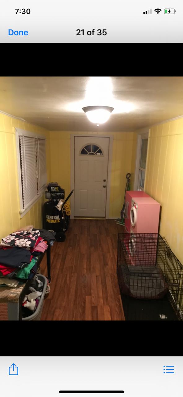 13188 South State Rte 20 Pipestem, WV 25979 - Photo 23 of 37 Gallery Image 23
