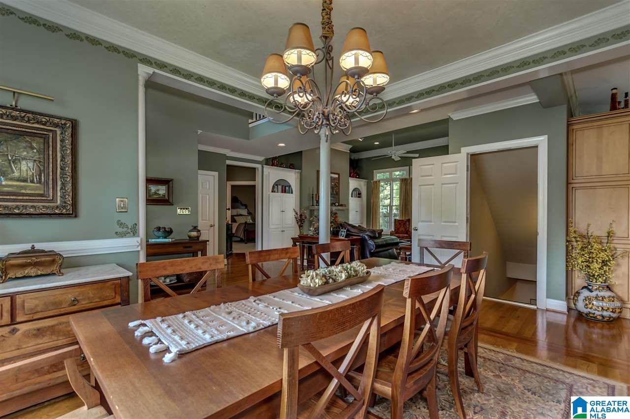 4304 Milner Road East Birmingham, AL 35242 - Photo 9 of 50