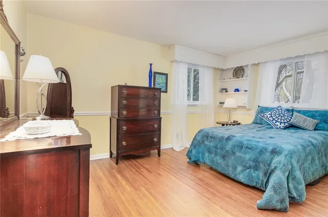 $279,900 | 27 Marr Drive, Henrietta, NY 14534