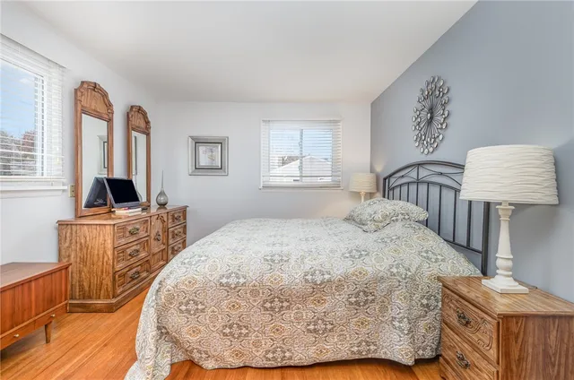 $279,900 | 27 Marr Drive, Henrietta, NY 14534