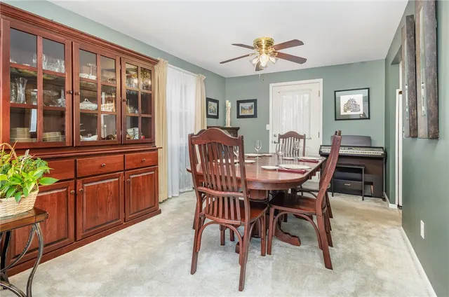 $279,900 | 27 Marr Drive, Henrietta, NY 14534