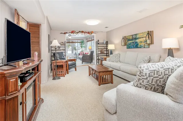 $279,900 | 27 Marr Drive, Henrietta, NY 14534