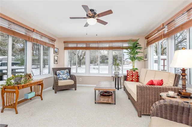 $279,900 | 27 Marr Drive, Henrietta, NY 14534