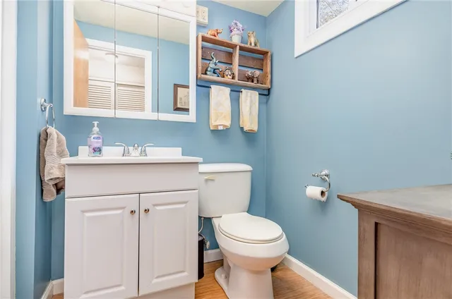 $279,900 | 27 Marr Drive, Henrietta, NY 14534