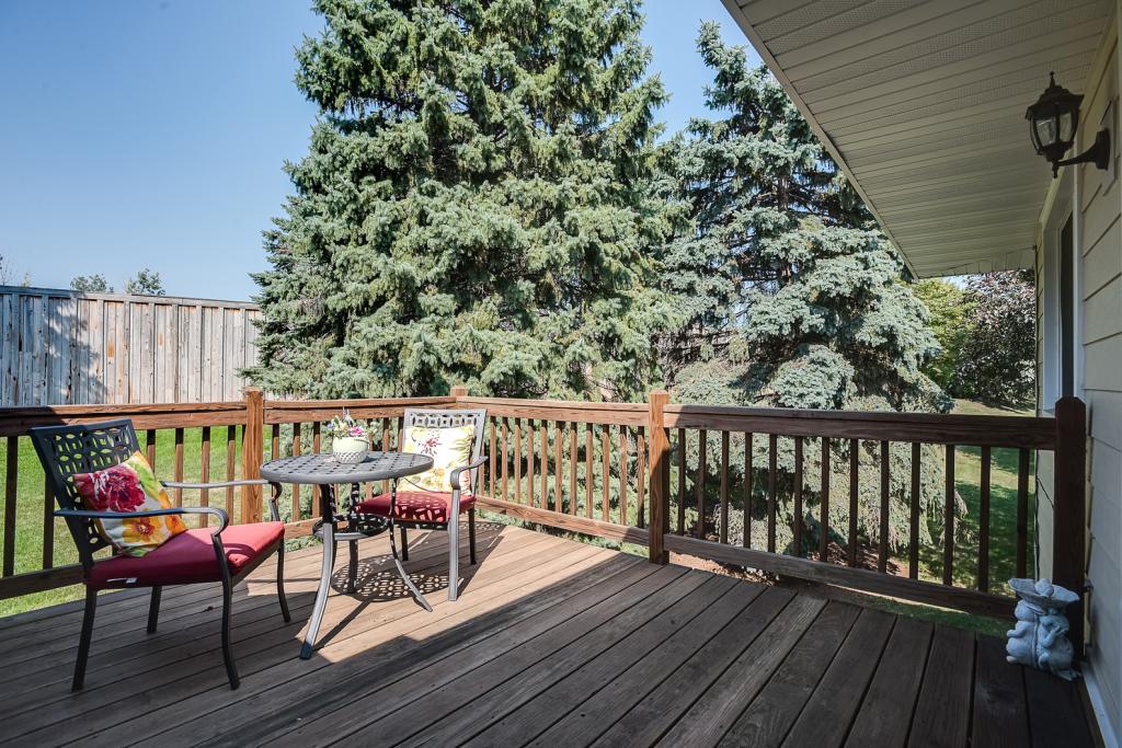 10442 Decatur Avenue South Bloomington, MN 55438 - Photo 14 of 29
