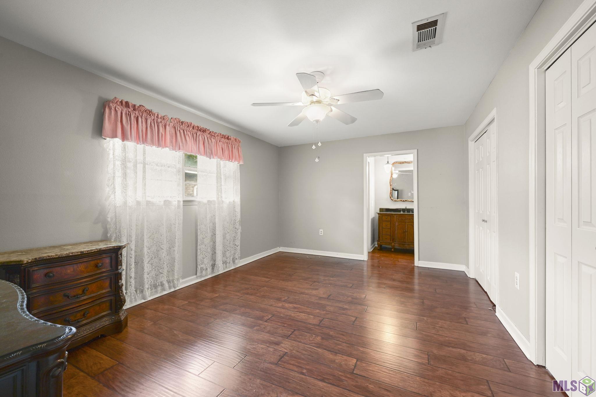 13210 Todd Avenue Baton Rouge, LA 70815 - Photo 13 of 33