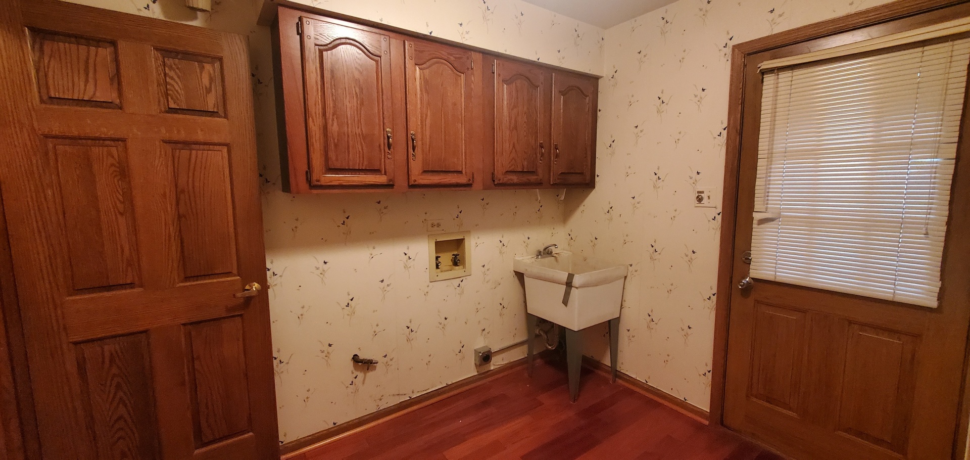 38 Danube Way Olympia Fields, IL 60461 - Photo 11 of 46