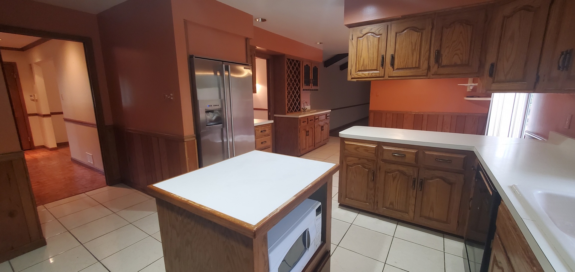 38 Danube Way Olympia Fields, IL 60461 - Photo 13 of 46