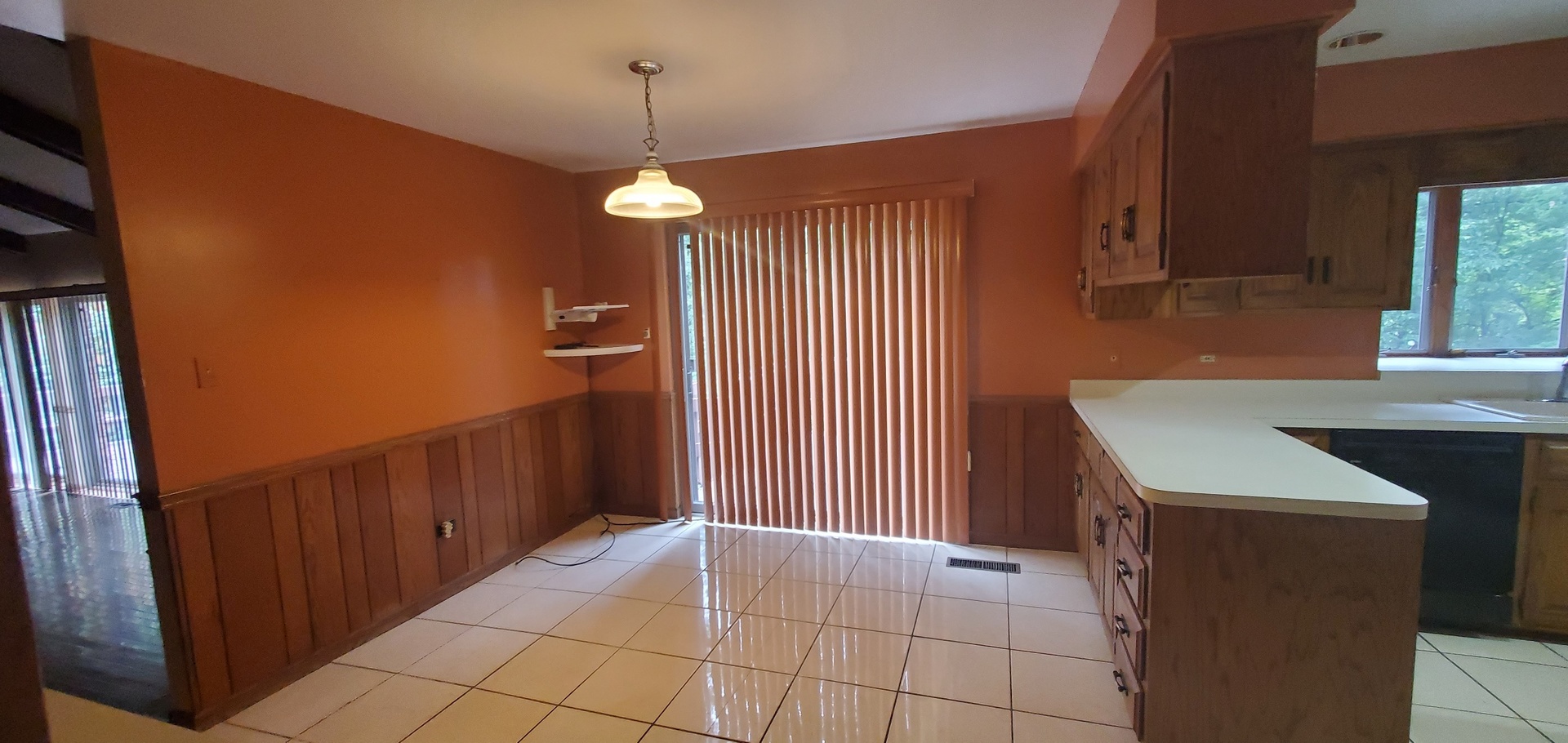 38 Danube Way Olympia Fields, IL 60461 - Photo 14 of 46