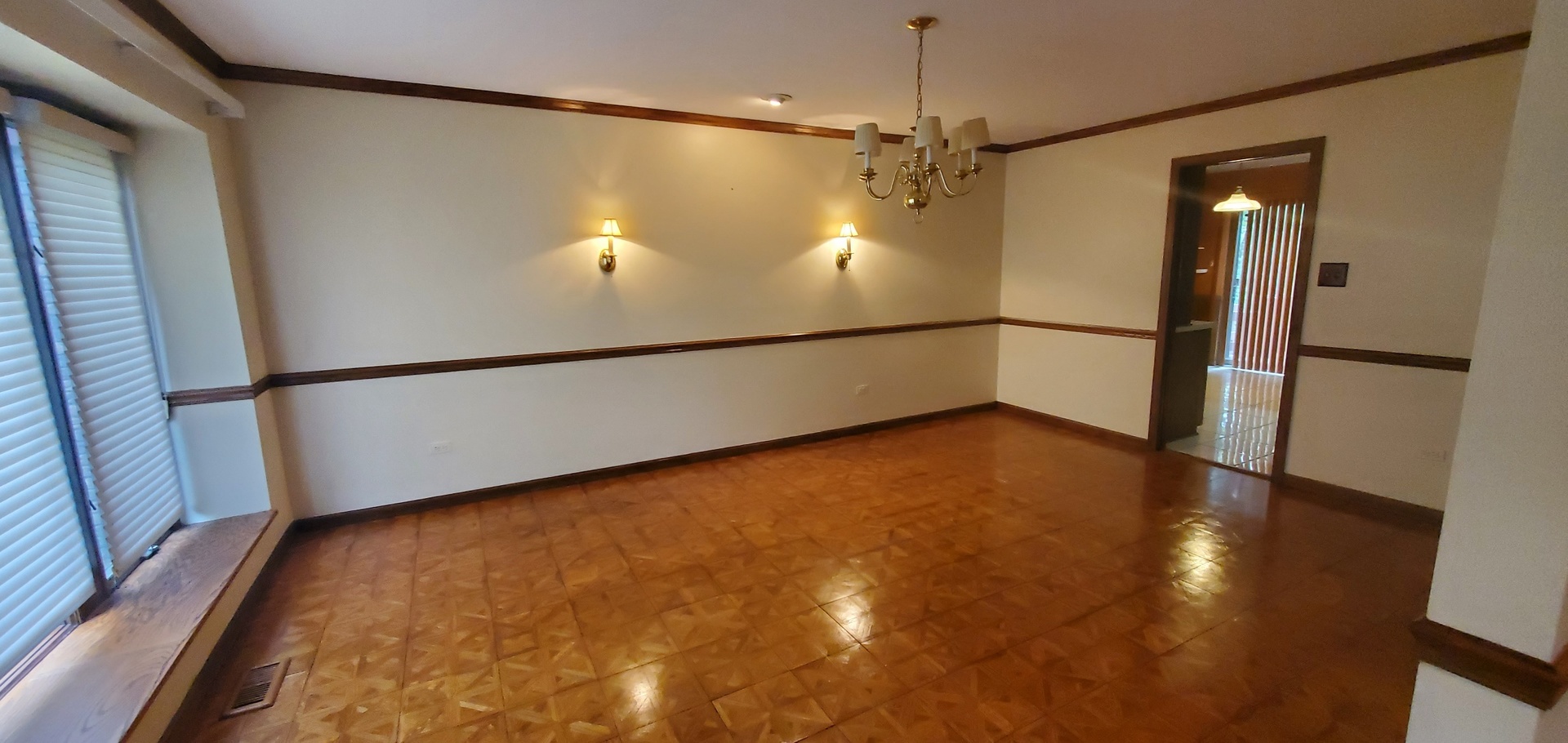 38 Danube Way Olympia Fields, IL 60461 - Photo 15 of 46