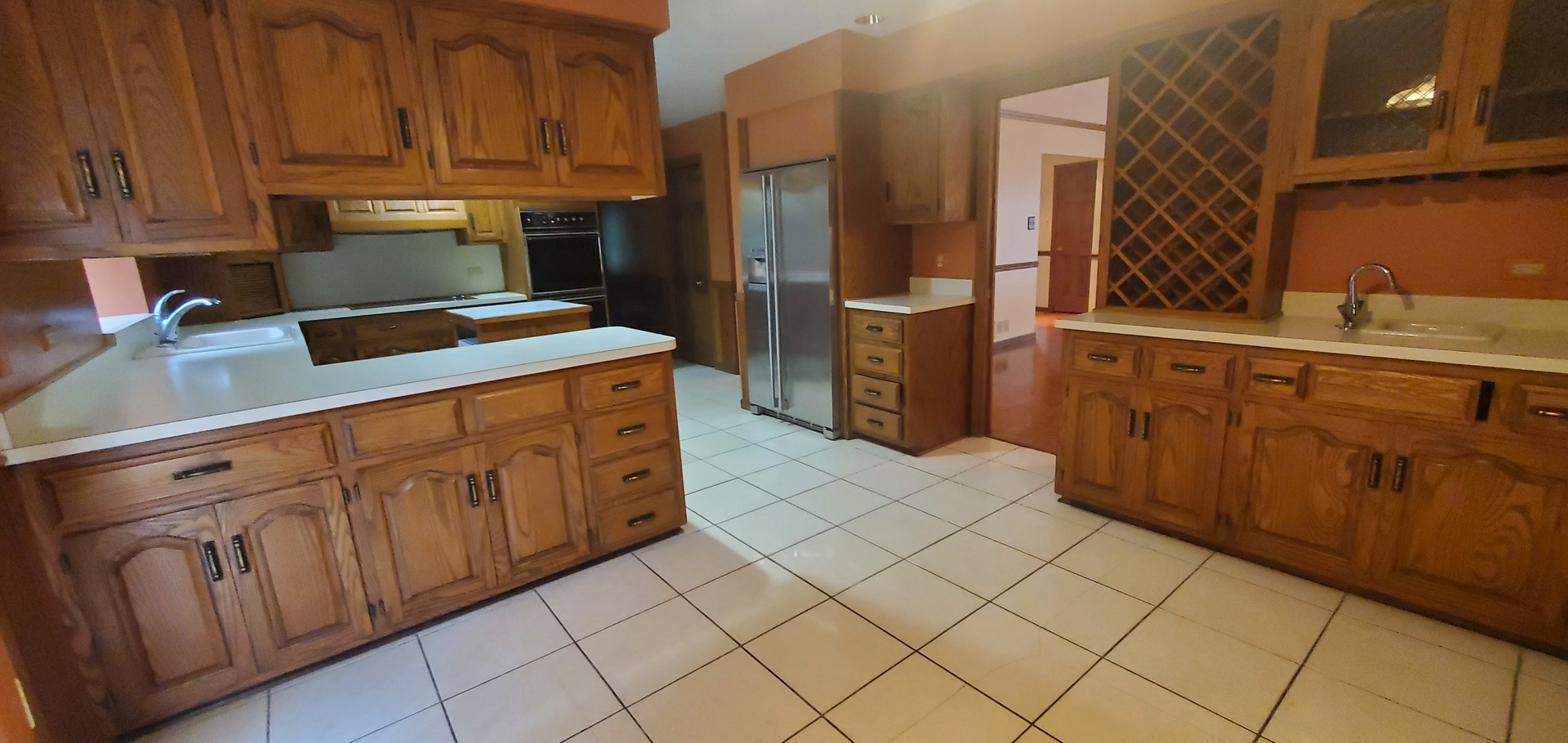 38 Danube Way Olympia Fields, IL 60461 - Photo 16 of 46