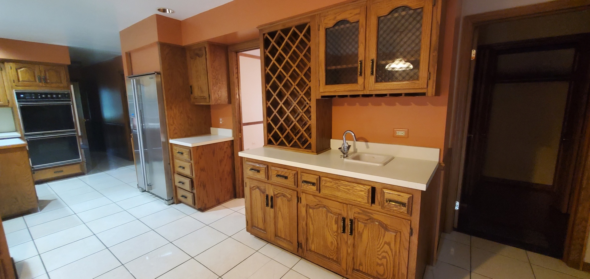 38 Danube Way Olympia Fields, IL 60461 - Photo 17 of 46