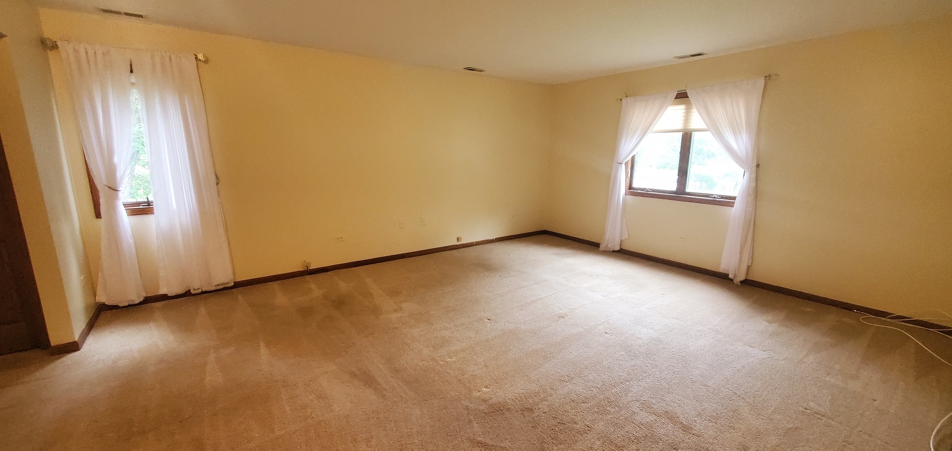 38 Danube Way Olympia Fields, IL 60461 - Photo 20 of 46