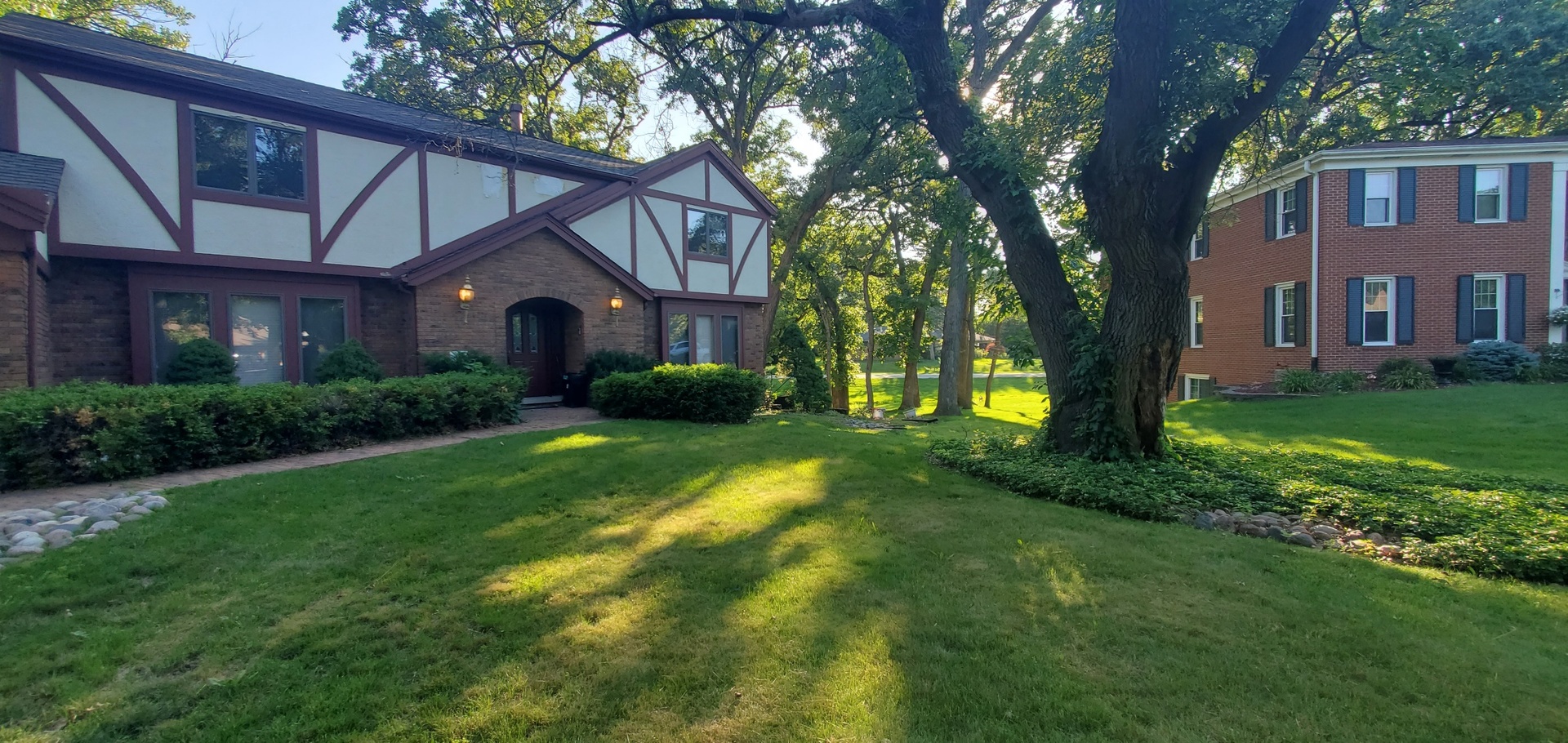 38 Danube Way Olympia Fields, IL 60461 - Photo 2 of 46