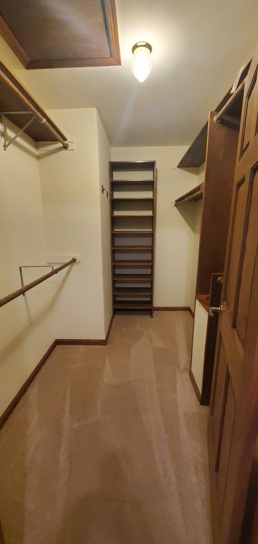 38 Danube Way Olympia Fields, IL 60461 - Photo 23 of 46